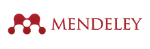 Mendeley logo